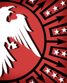 Incitatus Project