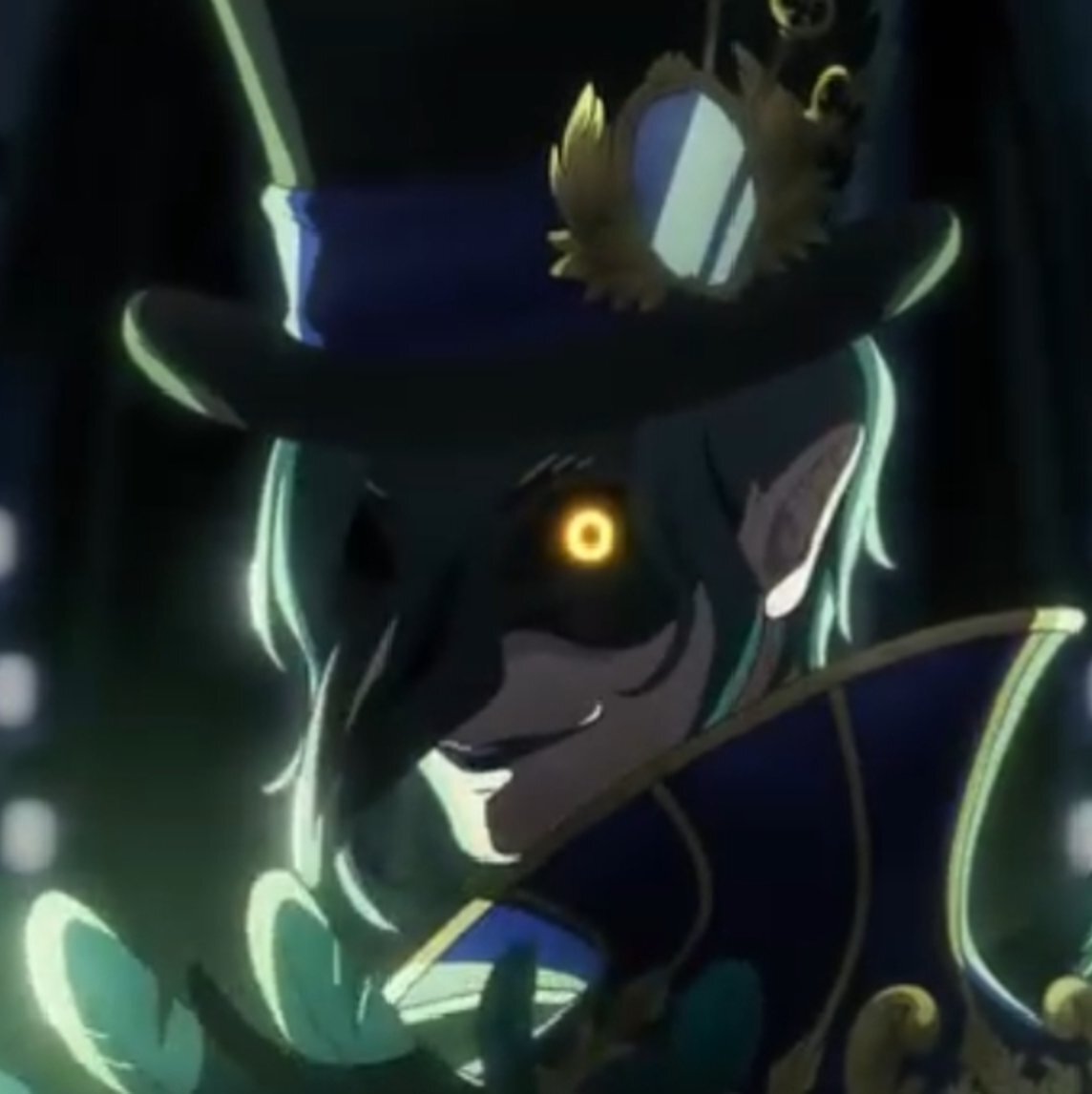 Twisted Wonderland JP