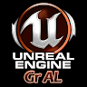 GrAl Unreal Engine