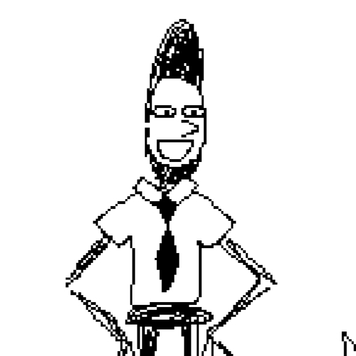 pablo crown