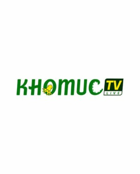 KhomucTV