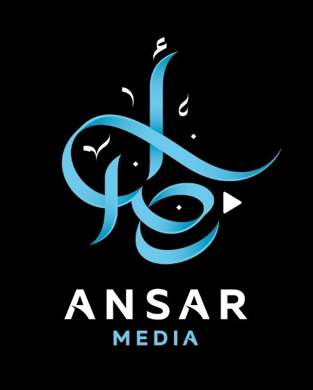 Ansar Media