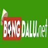 bongdalu Fun