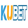 Kubet88 Org