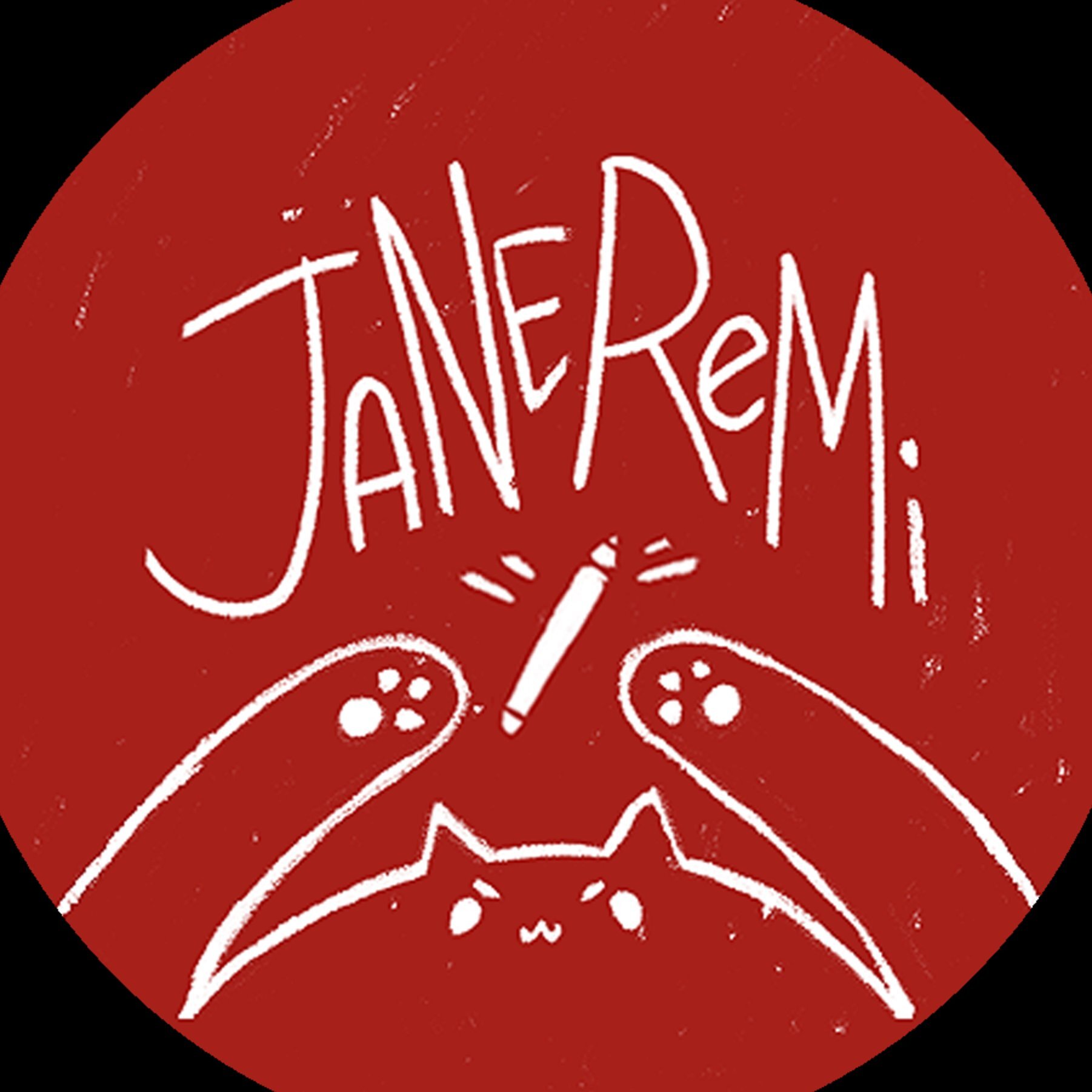 janeremi
