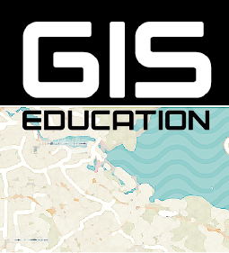 GIS Education