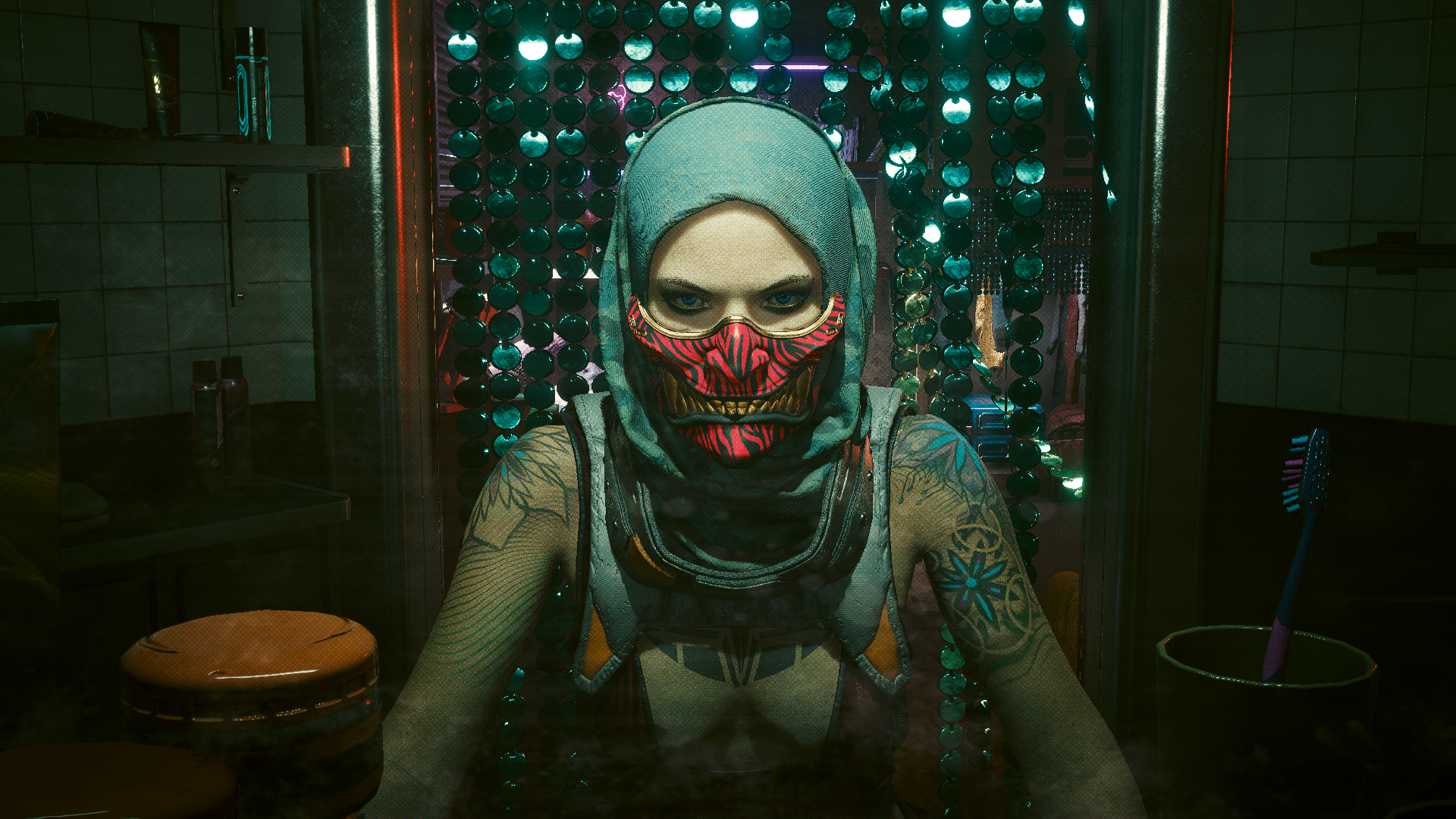 avatar