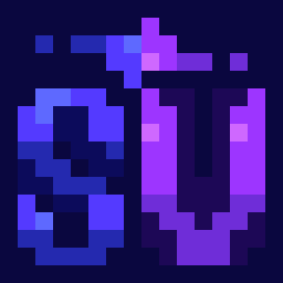 Stellar Verse