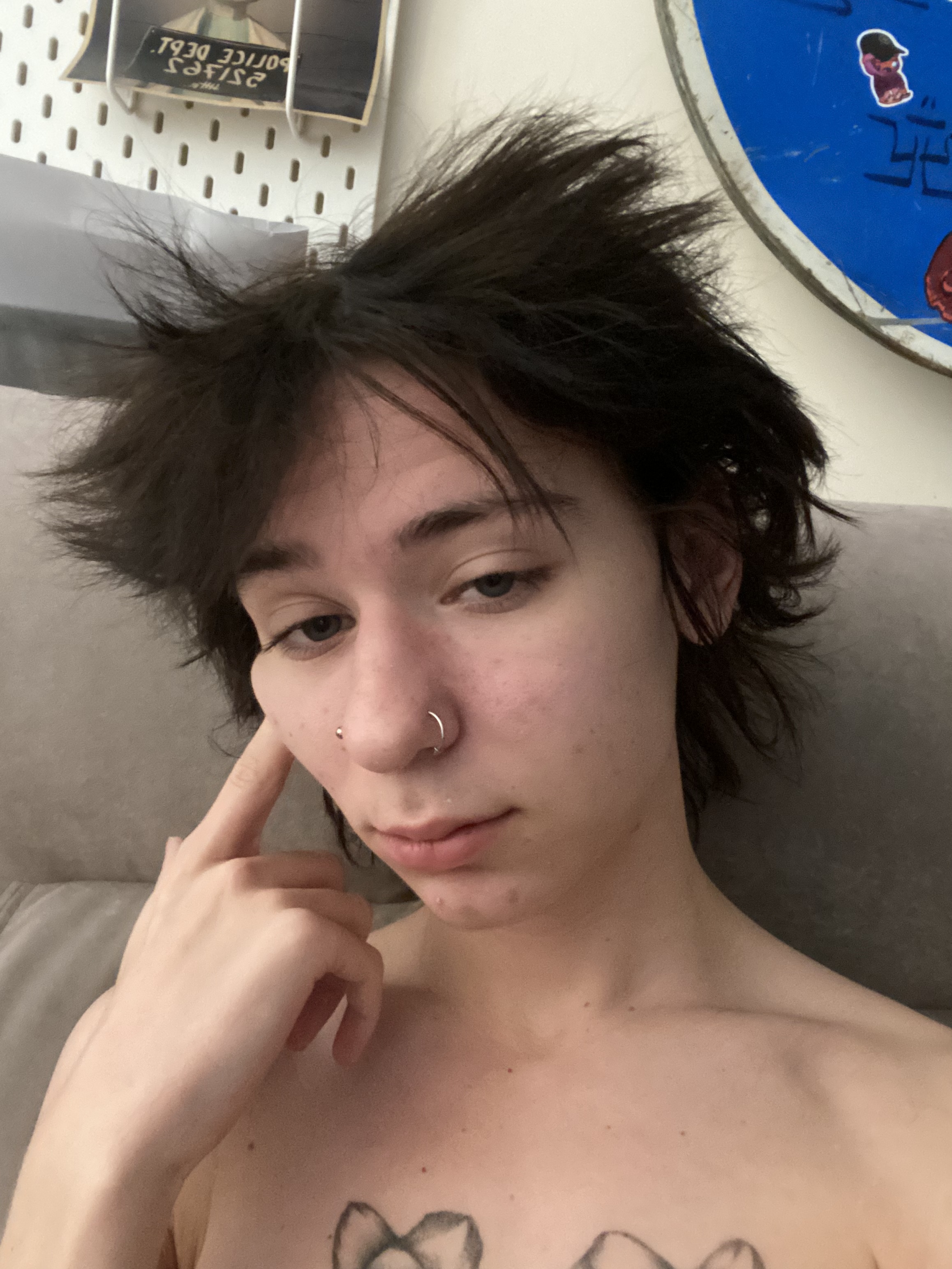 cbunka88-exclusive-content-on-boosty