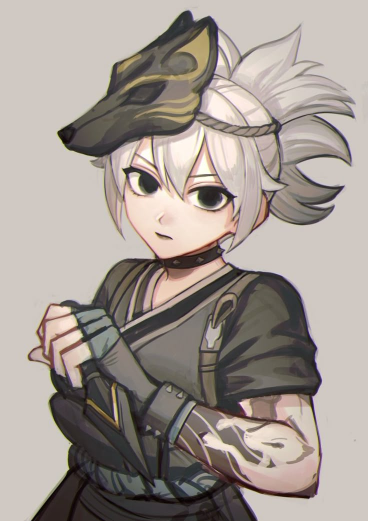avatar