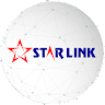 Star Link (Star Link India)