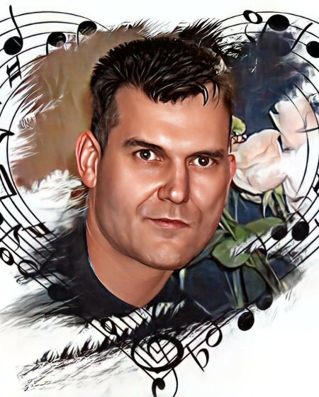 Павел ружицкий фото Павел ружицкий фото