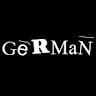 GeRMaN