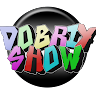 DobriyShow
