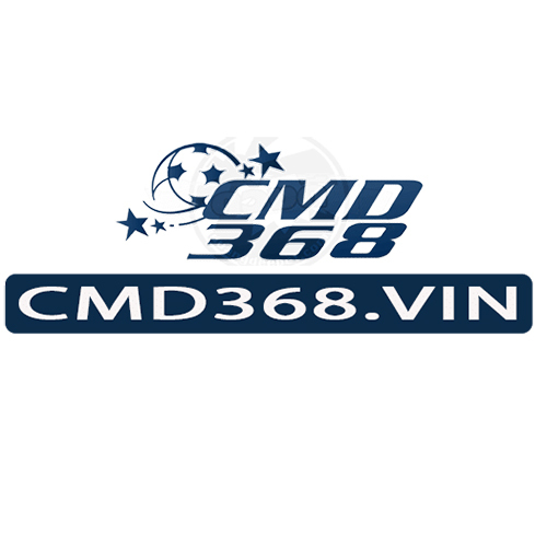 Cmd368 Vin