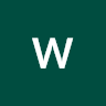 wanwan 1928