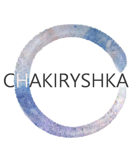 Chakiryshka