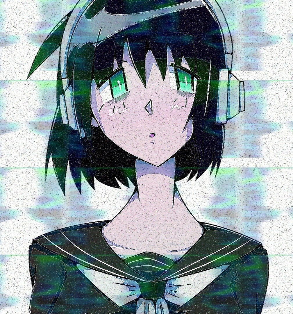 Sink Saiko / reichka - exclusive content on Boosty
