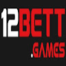 12bet Games