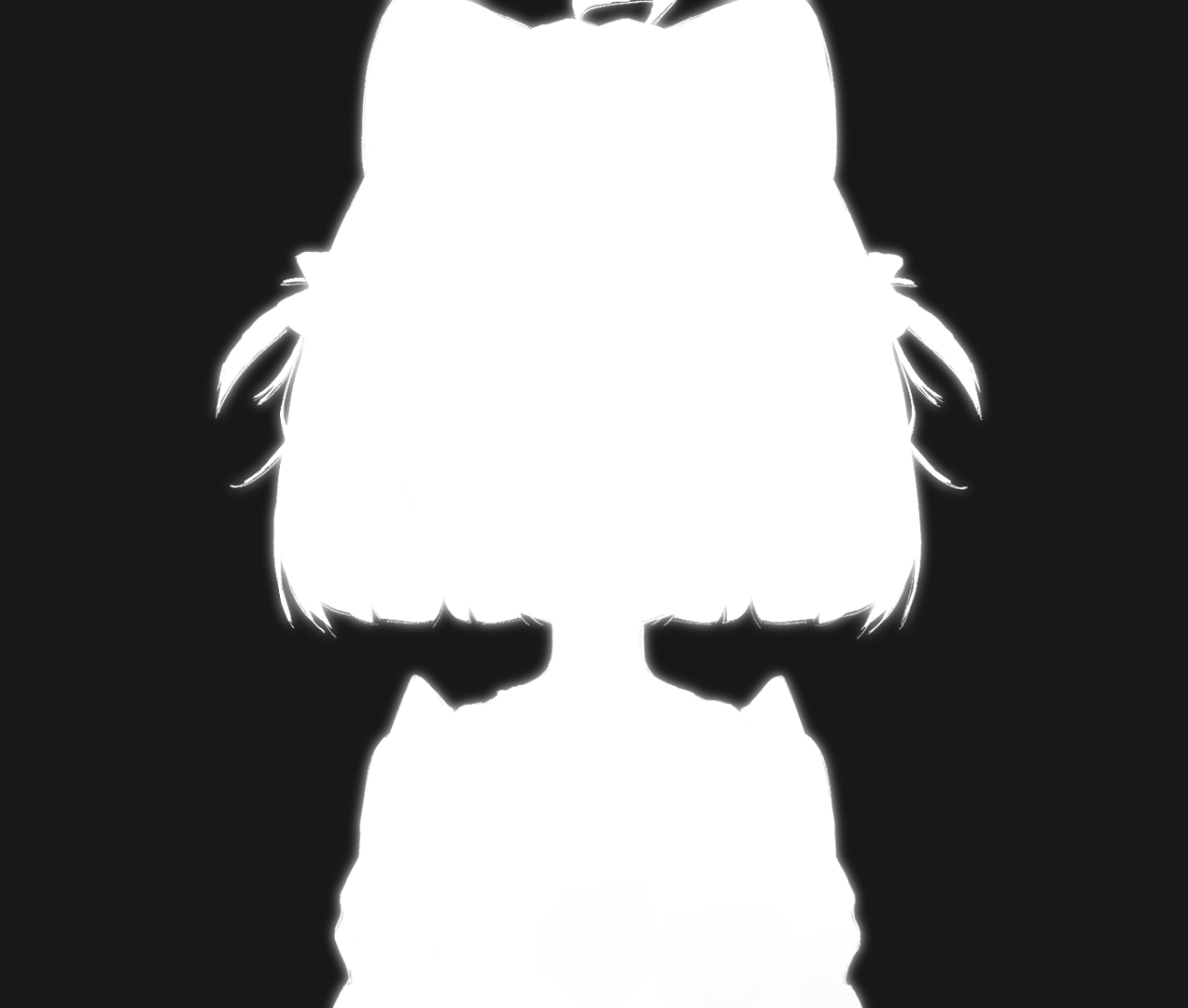 qchaan_9
