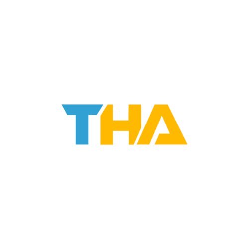 THABET