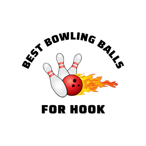 Bowling Balls For Hook
