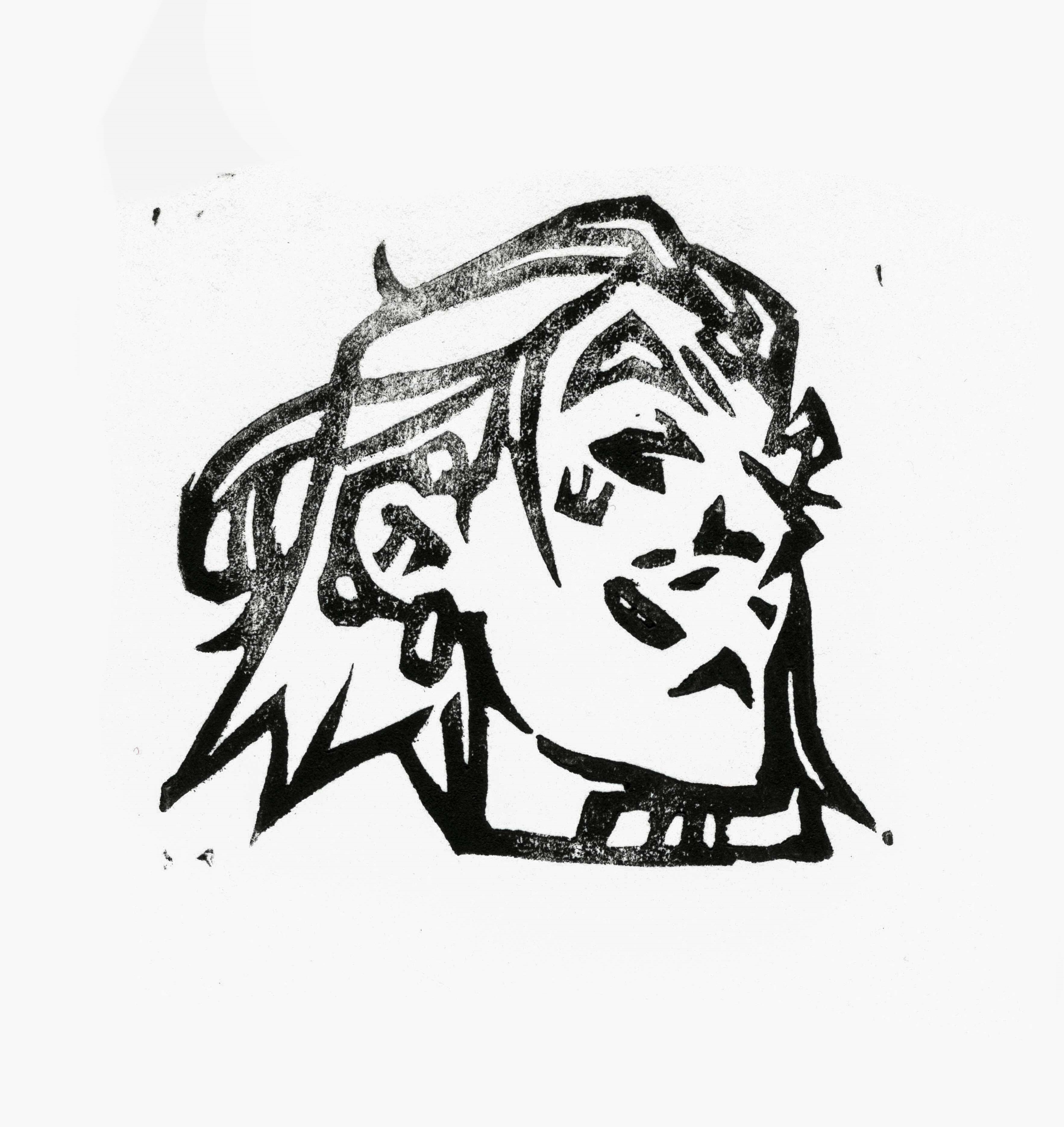 Rufus_art