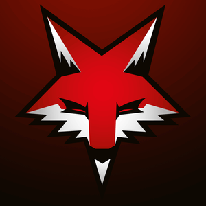fox_game_live