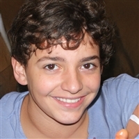 avatar?change_time=1681553557