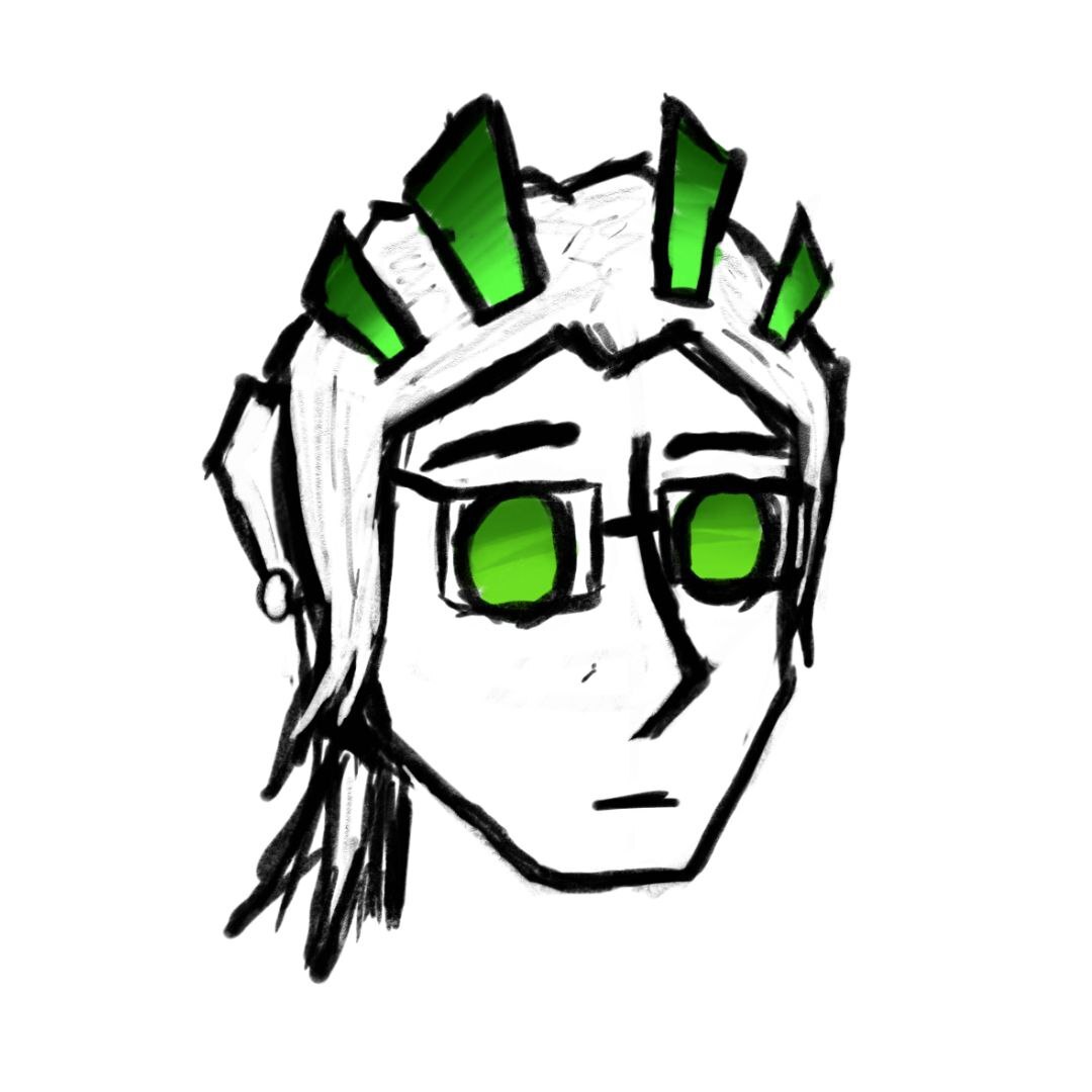 Mantikorit