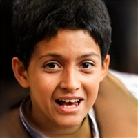 avatar?change_time=1681646979