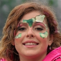 avatar?change_time=1681655642