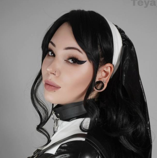 Teya_feyt
