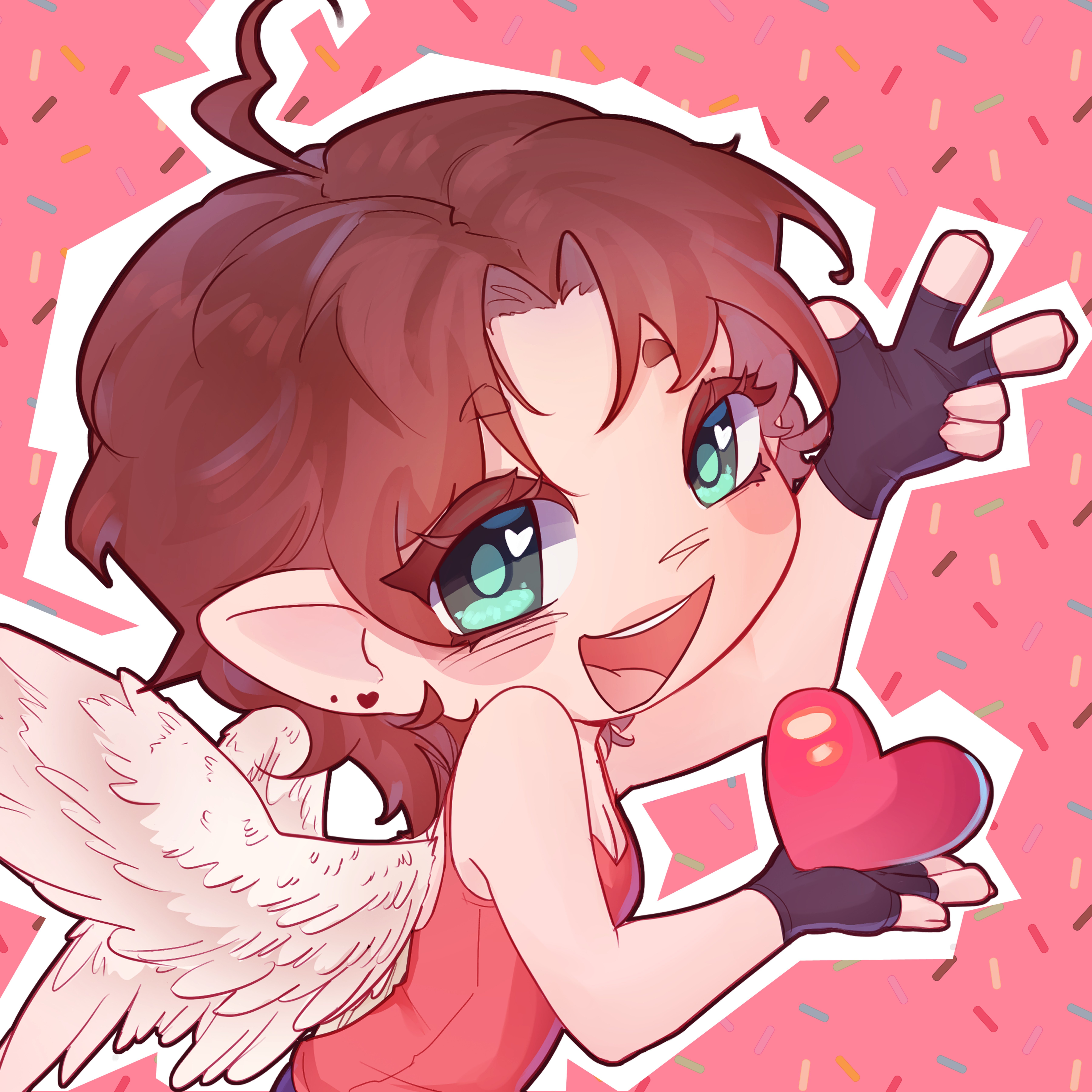 KatinLove
