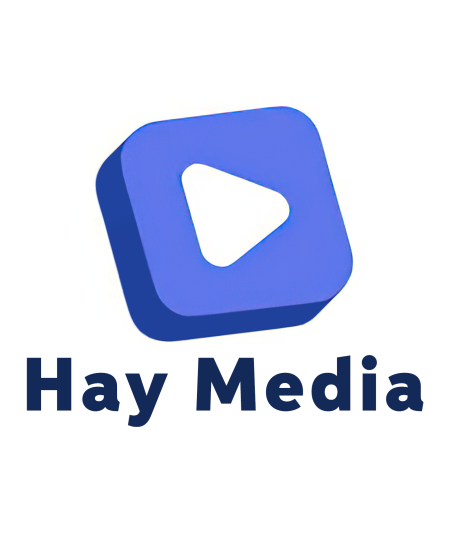 Hay Media