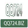 QQ724 Biz