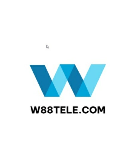 W88Tele - Link vào W88 bằng điện thoại W88tele.com