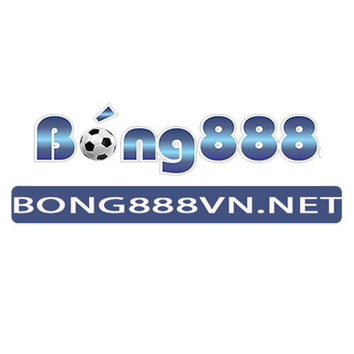 Bong888