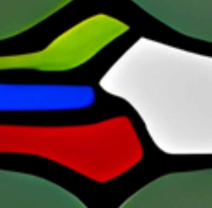 Kreative Koders