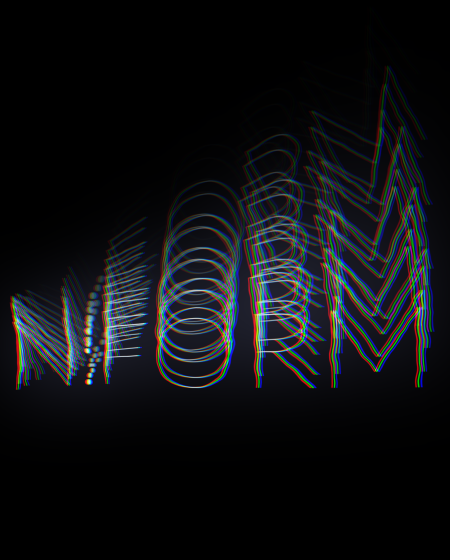 N:FORM