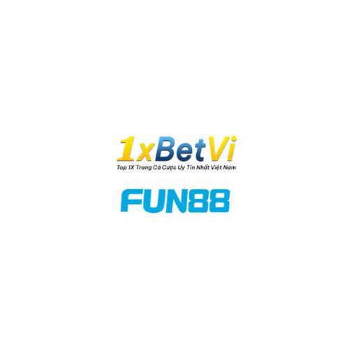 Fun88 BKBDH - Link vào Fun88 tại 1xBetVi.com