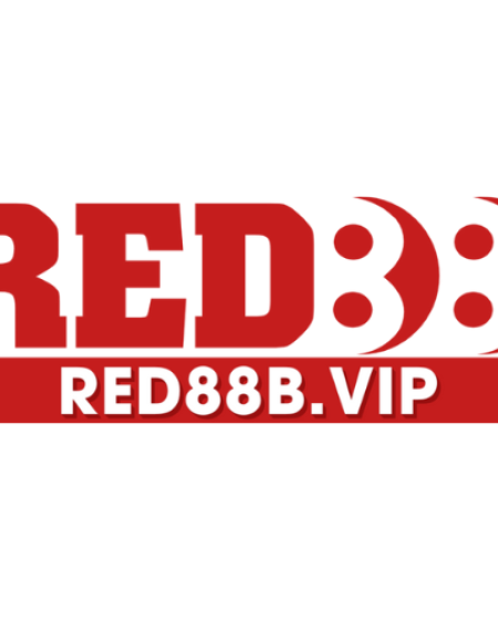 Red88 Red88