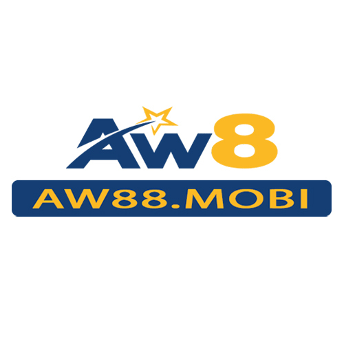 AW8