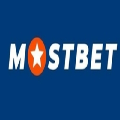 Mostbet.pl