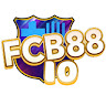 fcb8 Io