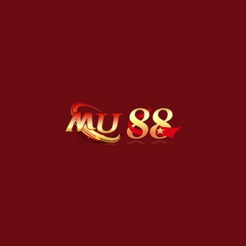 MU88