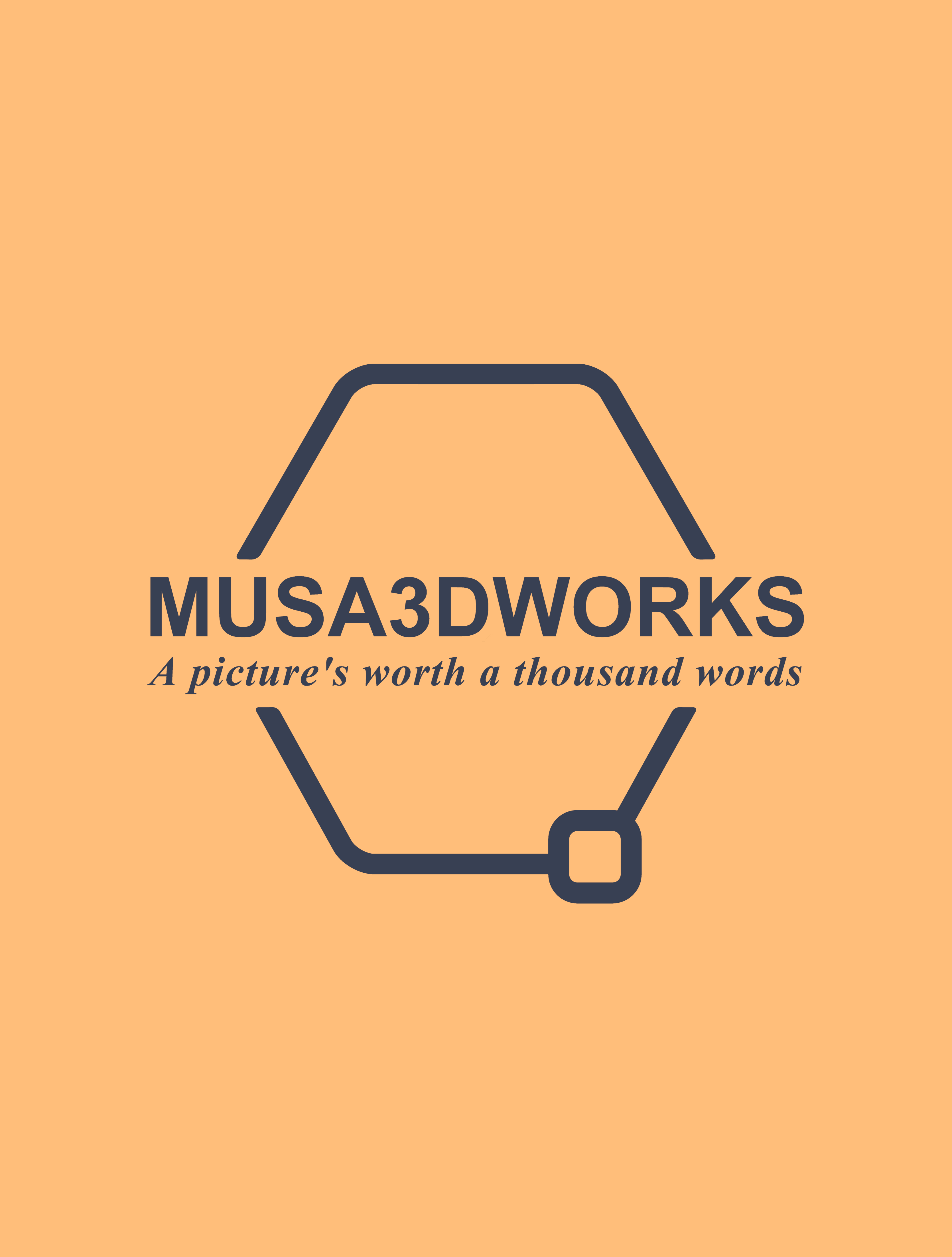 Musa