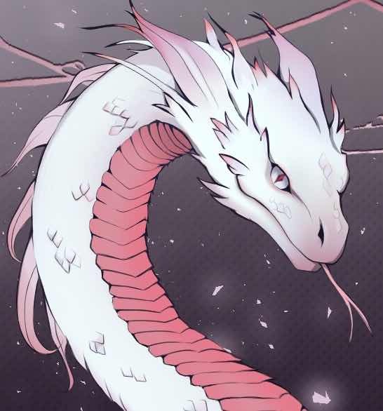 Owijo
