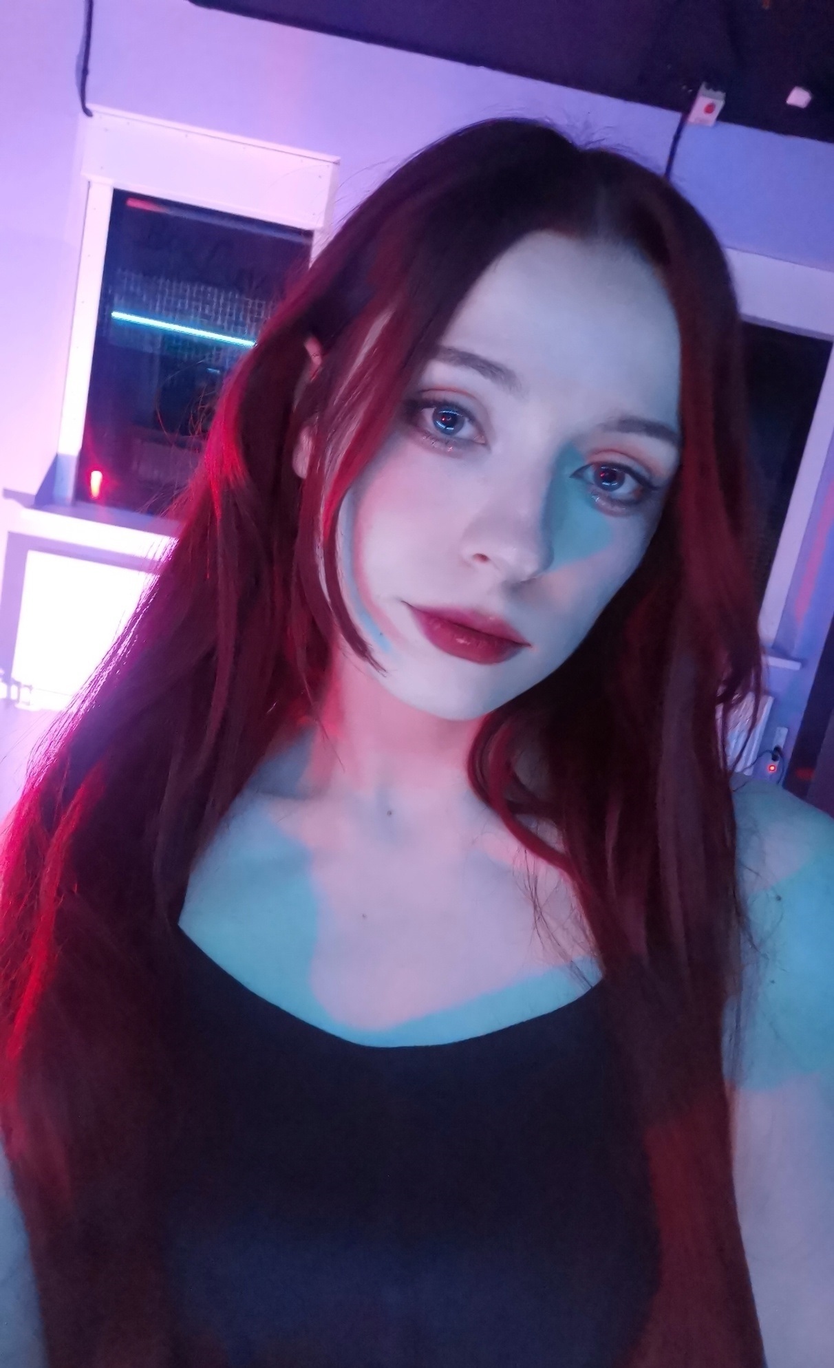Skilah: The Youtube Channel You Need To Know - 2inam0p