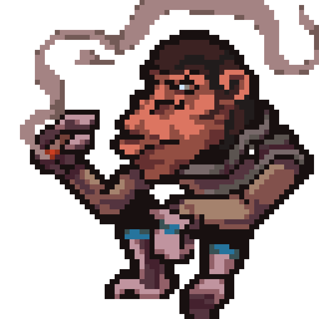 darksovet